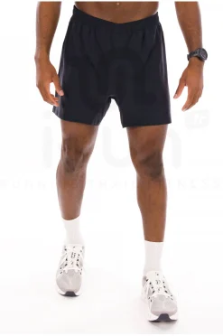 Homme Gorewear Shorts / Cuissards^Concurve