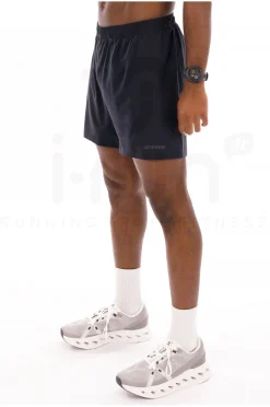 Homme Gorewear Shorts / Cuissards^Concurve