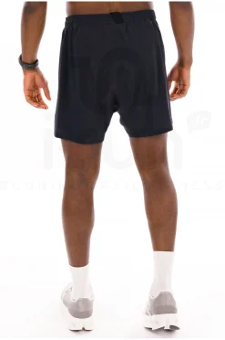 Homme Gorewear Shorts / Cuissards^Concurve