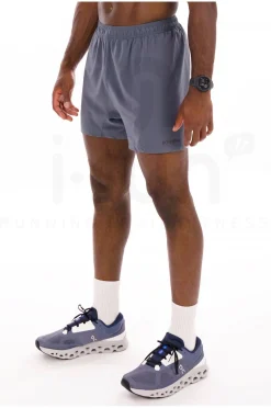 Homme Gorewear Shorts / Cuissards^Concurve