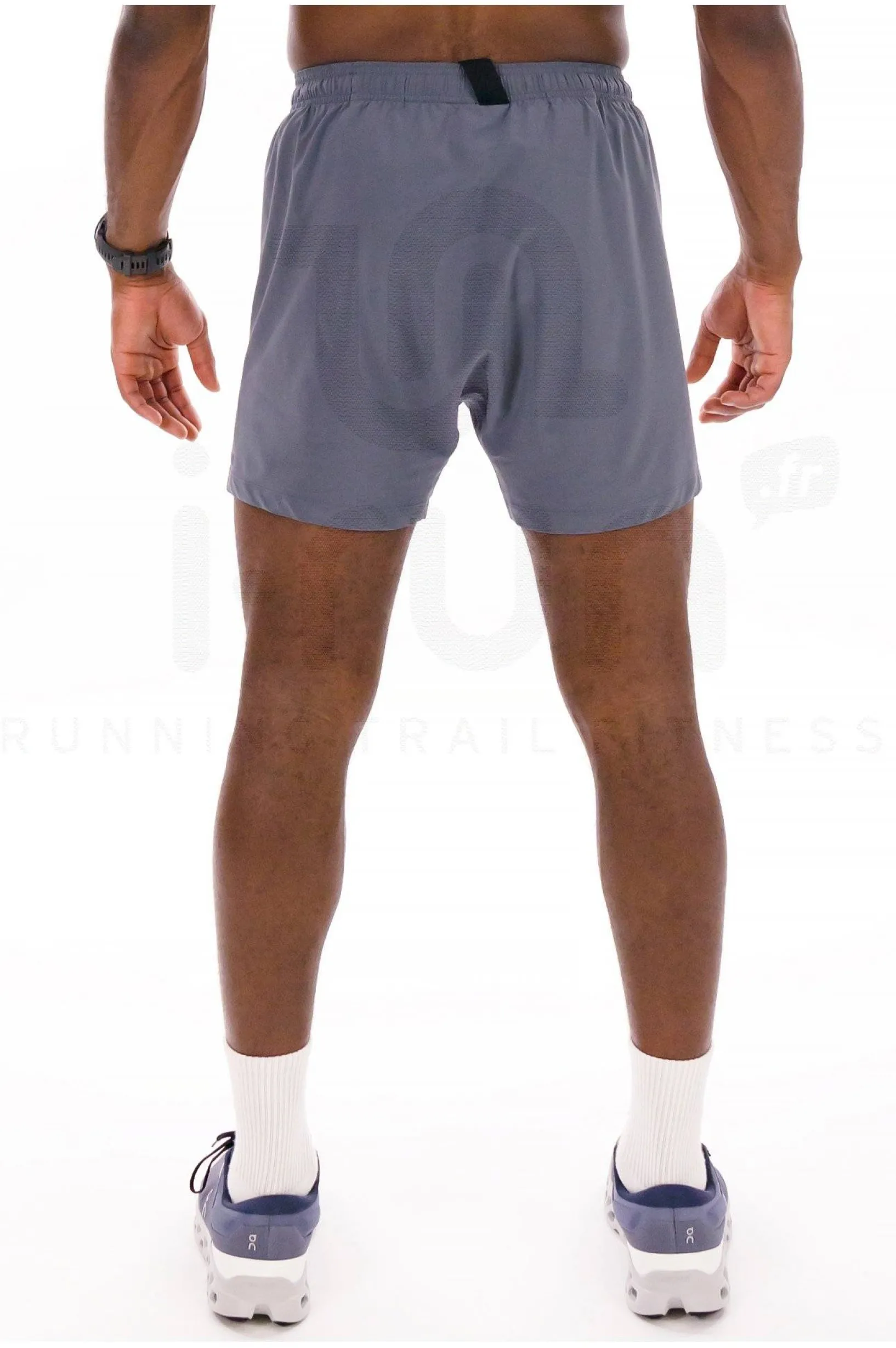 Homme Gorewear Shorts / Cuissards^Concurve