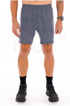 Homme Gorewear Shorts / Cuissards^Concurve