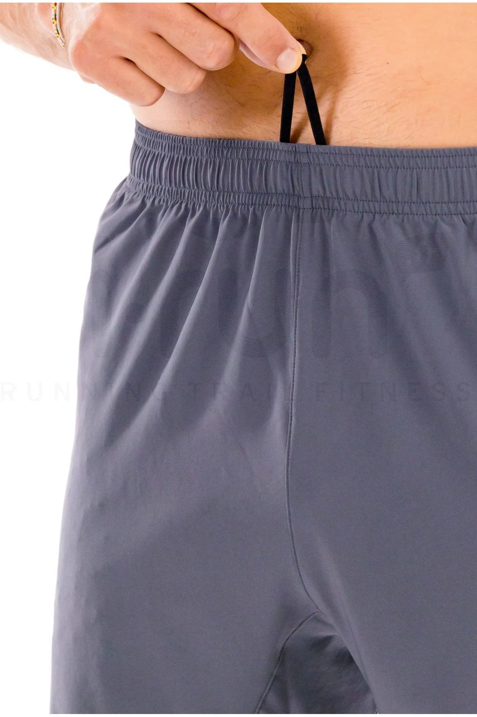 Homme Gorewear Shorts / Cuissards^Concurve