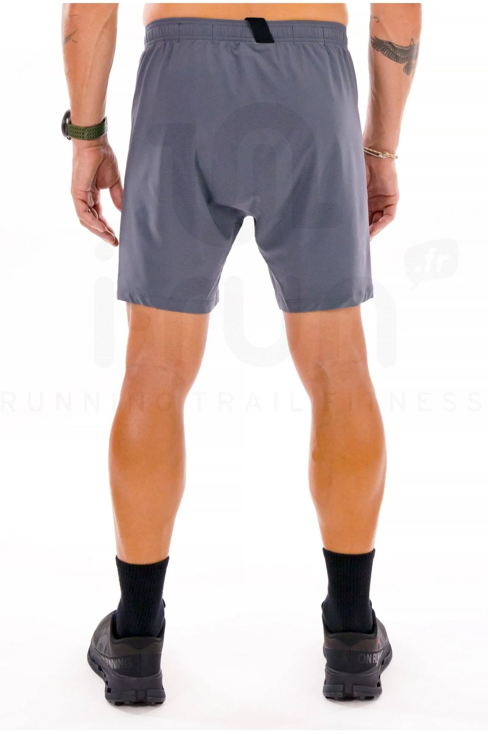 Homme Gorewear Shorts / Cuissards^Concurve