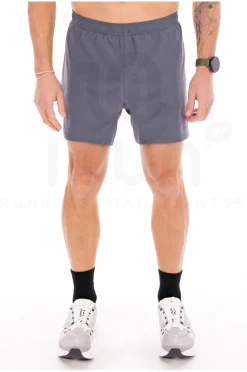 Homme Gorewear Shorts / Cuissards^Concurve