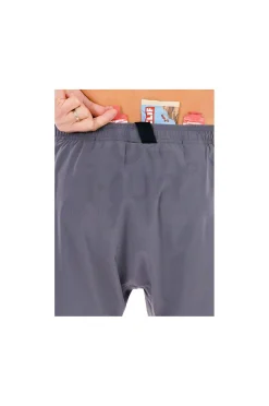 Homme Gorewear Shorts / Cuissards^Concurve