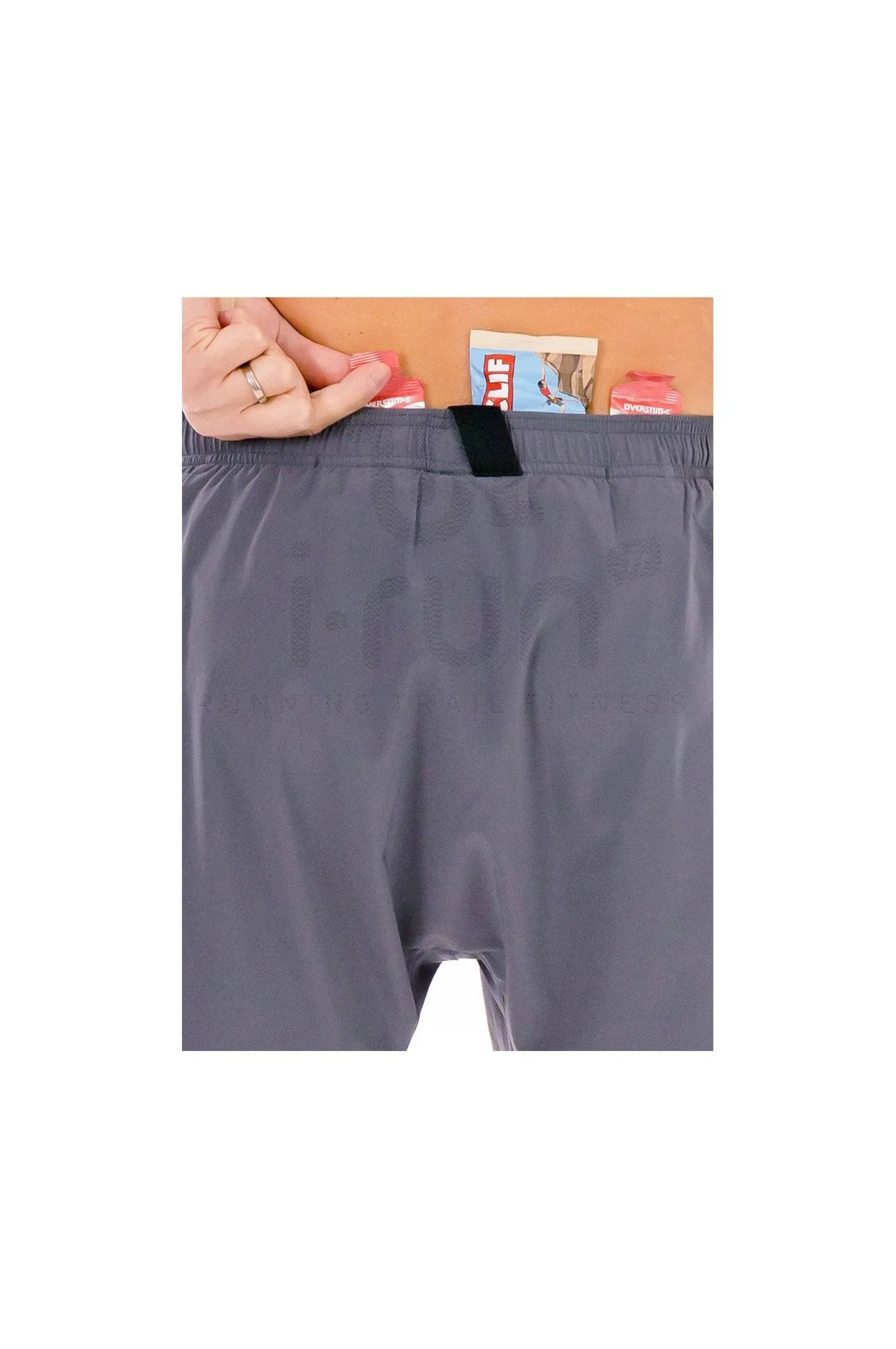 Homme Gorewear Shorts / Cuissards^Concurve