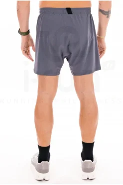 Homme Gorewear Shorts / Cuissards^Concurve