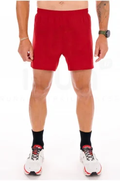 Homme Gorewear Shorts / Cuissards^Concurve