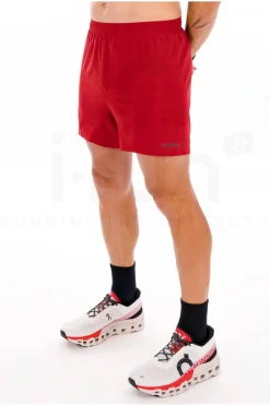 Homme Gorewear Shorts / Cuissards^Concurve