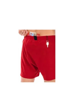 Homme Gorewear Shorts / Cuissards^Concurve