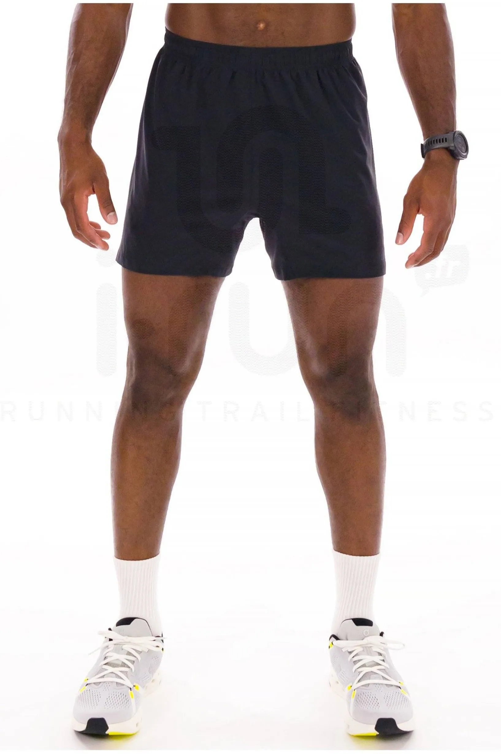 Homme Gorewear Shorts / Cuissards^Concurve