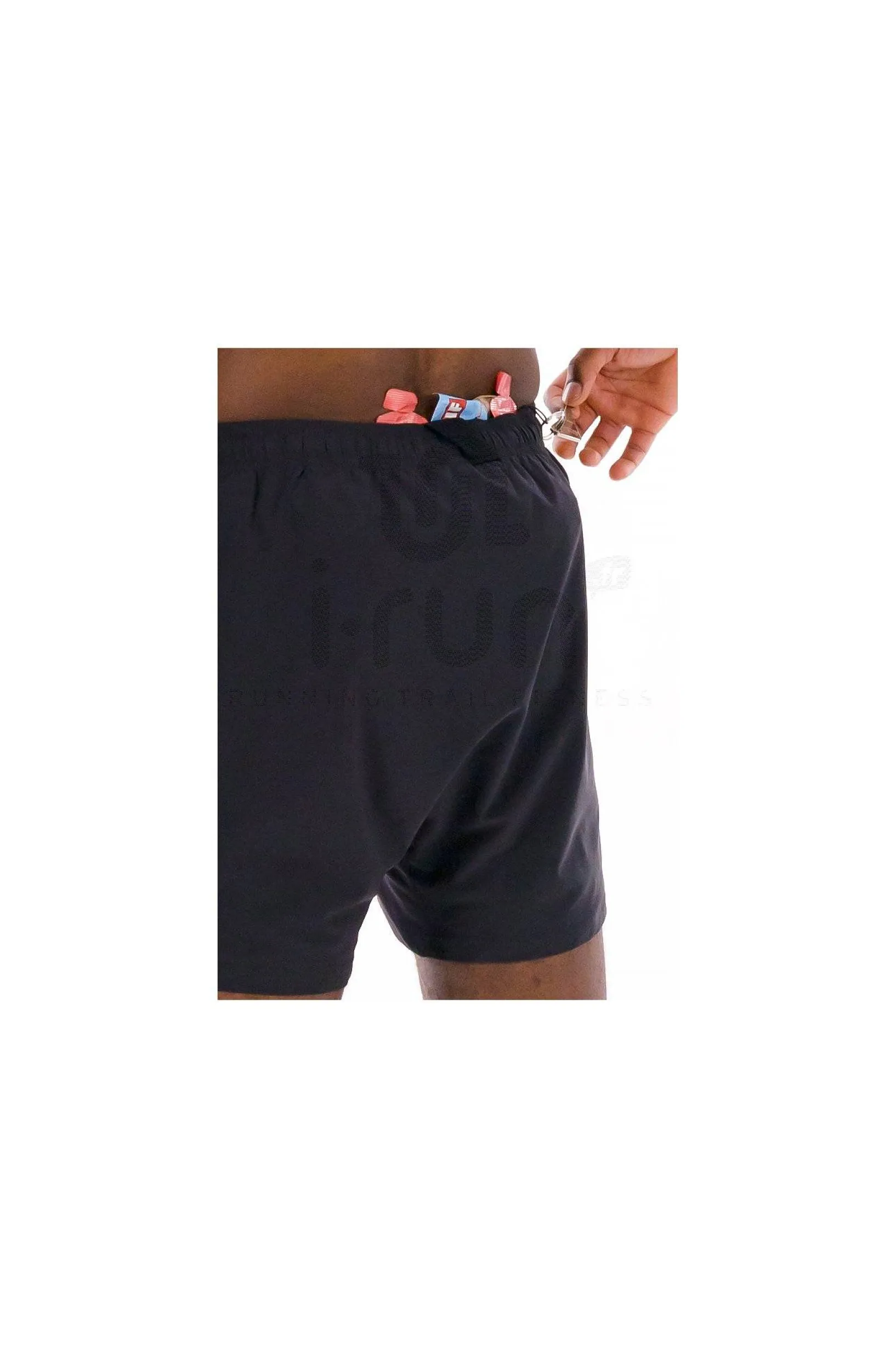 Homme Gorewear Shorts / Cuissards^Concurve