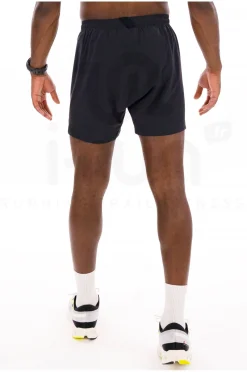 Homme Gorewear Shorts / Cuissards^Concurve