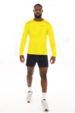 Homme Gorewear Shorts / Cuissards^Concurve