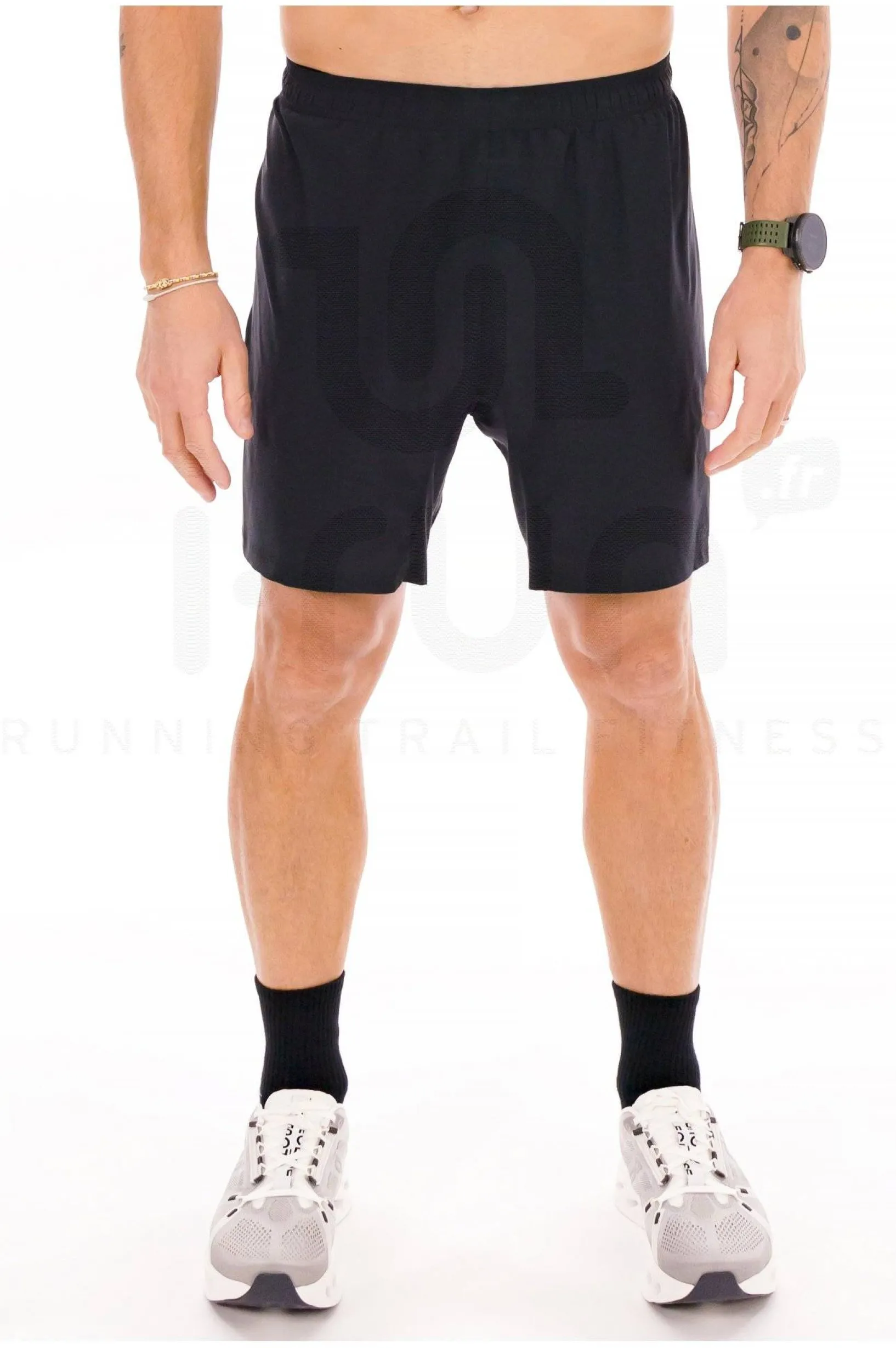 Homme Gorewear Shorts / Cuissards^Concurve