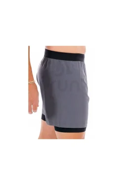 Homme Gorewear Shorts / Cuissards^Concurve 2 en 1