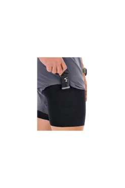 Homme Gorewear Shorts / Cuissards^Concurve 2 en 1