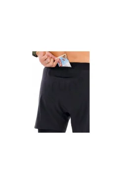 Homme Gorewear Shorts / Cuissards^Concurve 2 en 1