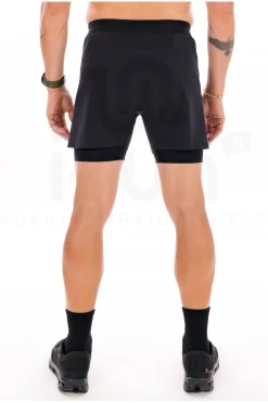 Homme Gorewear Shorts / Cuissards^Concurve 2 en 1