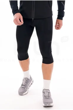 Homme Gorewear Collants 3/4^Concurve 3/4 M