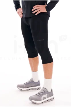 Homme Gorewear Collants 3/4^Concurve 3/4 M