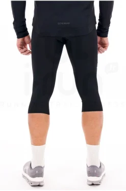 Homme Gorewear Collants 3/4^Concurve 3/4 M