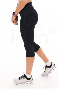 Femme Gorewear Corsaires^Concurve 3/4 W femme