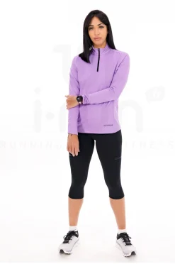 Femme Gorewear Corsaires^Concurve 3/4 W femme