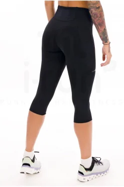 Femme Gorewear Corsaires^Concurve 3/4 W femme