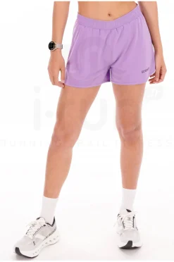 Femme Gorewear Shorts / Cuissards / Jupes^Concurve femme