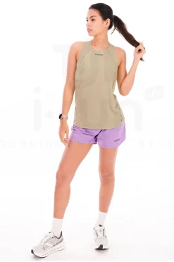 Femme Gorewear Shorts / Cuissards / Jupes^Concurve femme