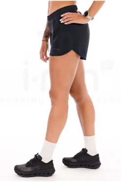 Femme Gorewear Shorts / Cuissards / Jupes^Concurve femme