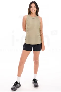 Femme Gorewear Shorts / Cuissards / Jupes^Concurve femme