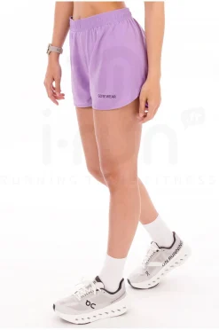 Femme Gorewear Shorts / Cuissards / Jupes^Concurve femme