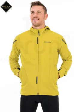 Homme Gorewear Vestes & Coupe Vent^Concurve Gore-Tex