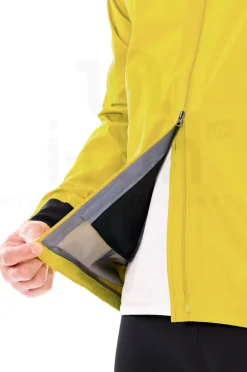 Homme Gorewear Vestes & Coupe Vent^Concurve Gore-Tex