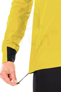 Homme Gorewear Vestes & Coupe Vent^Concurve Gore-Tex