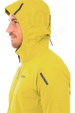 Homme Gorewear Vestes & Coupe Vent^Concurve Gore-Tex