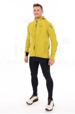 Homme Gorewear Vestes & Coupe Vent^Concurve Gore-Tex