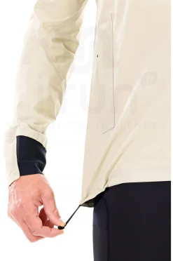 Homme Gorewear Vestes & Coupe Vent^Concurve Gore-Tex