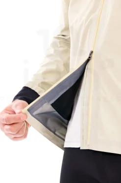 Homme Gorewear Vestes & Coupe Vent^Concurve Gore-Tex