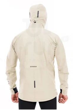 Homme Gorewear Vestes & Coupe Vent^Concurve Gore-Tex