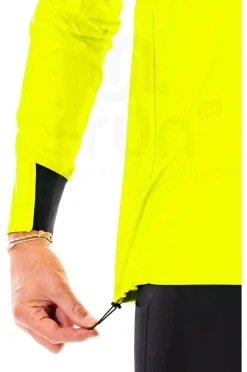 Homme Gorewear Vestes & Coupe Vent^Concurve Gore-Tex