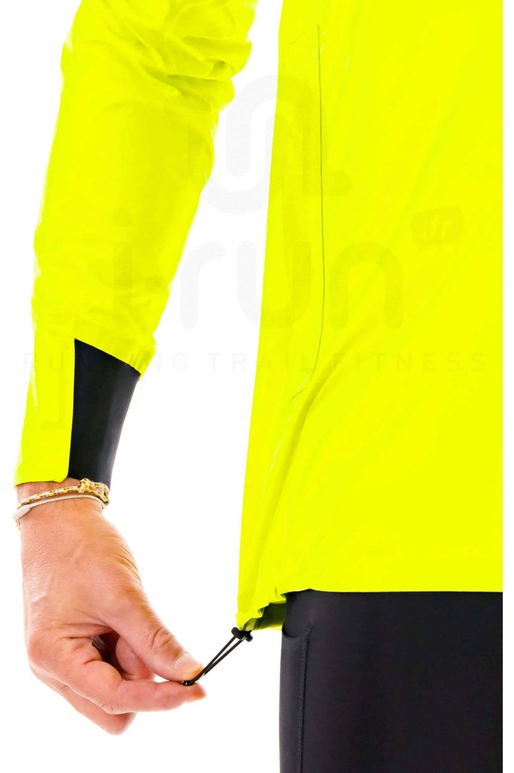 Homme Gorewear Vestes & Coupe Vent^Concurve Gore-Tex