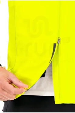 Homme Gorewear Vestes & Coupe Vent^Concurve Gore-Tex