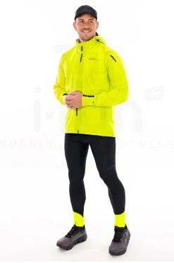 Homme Gorewear Vestes & Coupe Vent^Concurve Gore-Tex