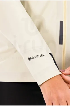 Femme Gorewear Vestes & Coupe Vent^Concurve Gore-Tex femme