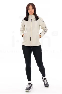 Femme Gorewear Vestes & Coupe Vent^Concurve Gore-Tex femme