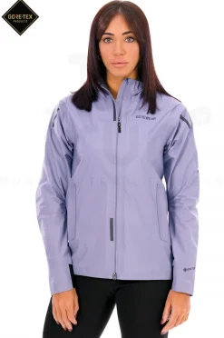 Femme Gorewear Vestes & Coupe Vent^Concurve Gore-Tex femme